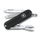 Thikë xhepi Victorinox "CLASSIC SD", e zezë