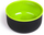 Termos për ushqim Rockland Dinner Comet, 0.5L, i zi