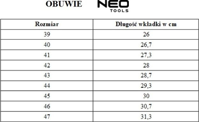 Çizme pune Neo S3 SRC Nubuck, madhësia 44, ngjyrë kafe