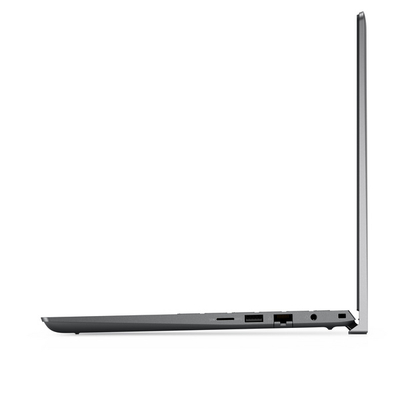 Laptop Dell Vostro 5415, 14", AMD Ryzen 5, 8GB RAM, 256GB SSD, AMD Radeon Graphics, gri