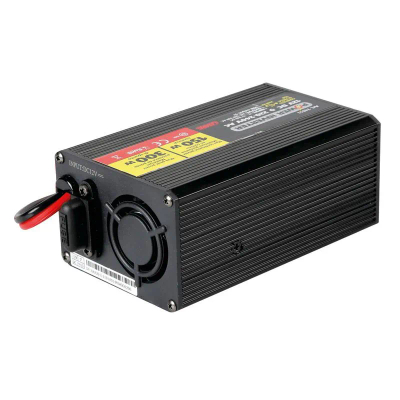 Invertor 150w 12v To 220v Mbushje Loptop Etj