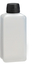 Средство за чистење Venta Cleaner, 500 ml, за моделите Original CP ASC AC, проѕирно