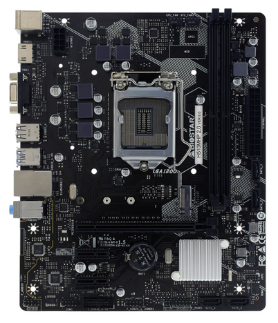 Product Picture