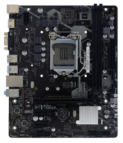 Product Picture