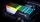 Memorie RAM G.Skill Trident Z Neo 32GB (2x16GB) DDR4 3600