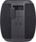Altoparlant Bluetooth Defender Enjoy S550, 7W, LED RGB, i zi