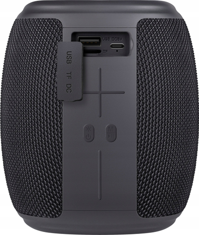 Altoparlant Bluetooth Defender Enjoy S550, 7W, LED RGB, i zi