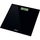 SET: Hekur për hekurosje Sencor SSI 8441VT, vjollcë + peshore Sencor SBS 2300BK, e zezë