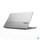 Laptop Lenovo ThinkBook 15, 15.6", Intel Core i5, 8GB DDR4, 512GB SSD, Intel Iris Xe Graphics, gri