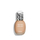 Sisley Paris Phyto-Teint Ultra Eclat Desert 2W2