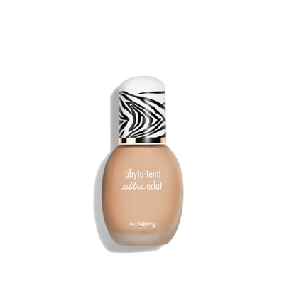 Sisley Paris Phyto-Teint Ultra Eclat Desert 2W2