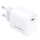 Karikues GOGEN GOGACHPD120W