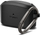 Mbrojtëse Spigen Rugged Armor për Sony WF-1000XM5, TPU, me karabiner, e zezë
