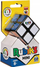 Lodër Rubik Spin Master 2x2, kub klasik, me ngjyra
