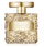 Eau de Parfum Oscar De La Renta Bella Essence