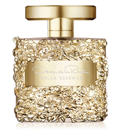 Eau de Parfum Oscar De La Renta Bella Essence