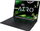 Laptop Gigabyte AERO X16 2WHA3EEC64AH, 16", AMD Ryzen AI 9 HX 370, 32GB RAM, 1TB SSD, NVIDIA GeForce RTX 5070, 165Hz, i zi/hirtë