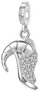 Varëse Rosato Capricorn Storie RZ166R