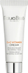 Krem me vitamin C për lëkurë Natura Bissé, 200 ml