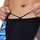 Rroba banje për burra Speedo Club Training V Cut Jammer, Endurance+, blu e kuqe