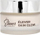 Krem dite Élever Cosmetics Skin Glow, kundër rrudhave, me efekt ndriçues, 50 g