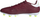 Këpucë futbolli Adidas Copa Pure.2 League FG M IE7491, terren i fortë, claret