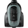 Fshese Elektrike Electrolux El61C2Og