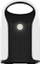 Stacion energjie portativ Newell Pearl AC, 283 Wh, USB‑C PD 60 W, bardh e zi