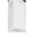 Okap kuzhine Akpo WK-4 Nero Eco 50, 50cm, inox, xham i zi