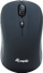 Maus wireless Equip Mini Optical, 2.4GHz, DPI i rregullueshëm, i zi