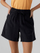 Shortse Vero Moda VMCARMEN Loose Fit, tё zeza