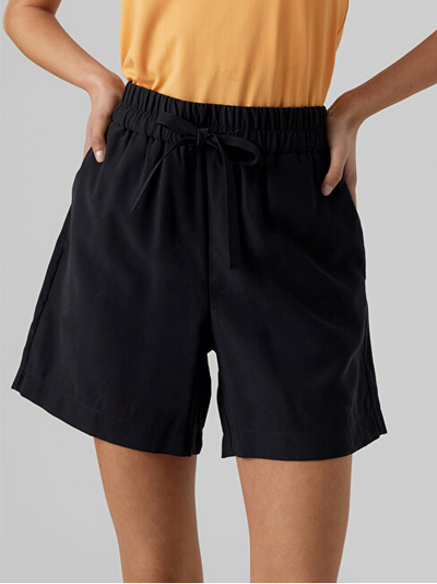 Shortse Vero Moda VMCARMEN Loose Fit, tё zeza