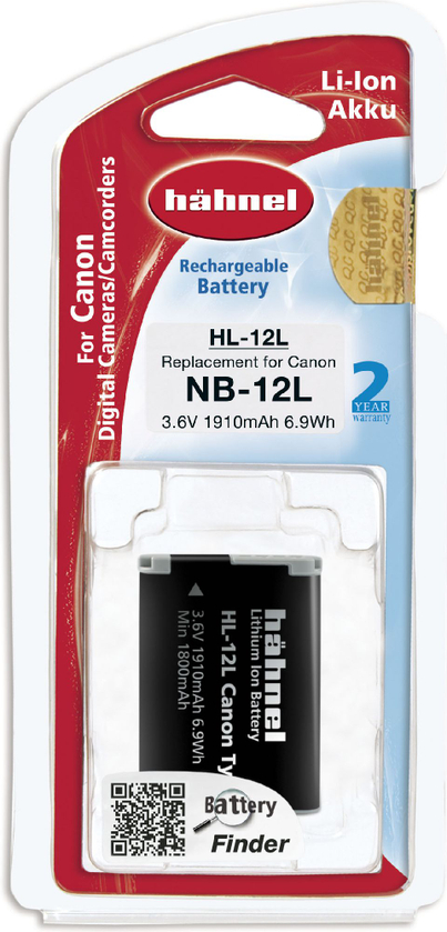 Product Picture