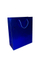 Qese letre 23.5*19.5*8cm. UNIMIKS