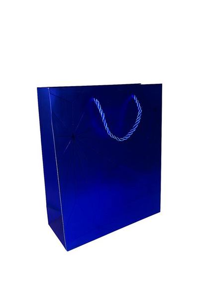 Qese letre 23.5*19.5*8cm. UNIMIKS