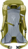 Deuter AC Lite 16 Ранец, Linden-Cactus, 16 L