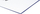 Dosje Office Products Officer 2-ring (21011111-03), A4, 55mm, e kaltër