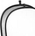 Reflektor Walimex Studio Pop-Up Reflector, 91x122cm