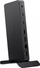 Dok Thunderbolt 4 ASUS DC500, Triple 4K, 2.5 Gbit/s, i zi
