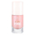 Llak për thonjë Essence, 04 Fairy Pink, 8 ml