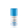 Deo roll-on Dermedic ANTIPERSP R, 60ml