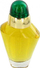 Парфем Oscar de la Renta Volupte за жени, Eau de Toilette, 100 ml