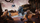 Lojë digjitale Microsoft Gears Tactics, Xbox One edhe Windows 10