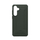 Maskë mbrojtëse UAG Scout për Samsung Galaxy S24 FE, rezistente ndaj goditjeve, Olive Drab