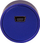 Kamerë mikroskopi Levenhuk M130 BASE, 1.3MP CMOS, USB, blu