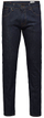 Pantallona Selected Homme Straight- Scott 1002, të kaltër 36/36 mSD0028-36/36