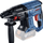 Çekiç-spirale Bosch GBH 18V-21 Professional, SDS Plus, 18V, blu