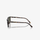 Ray-Ban RB4435 902/31 59