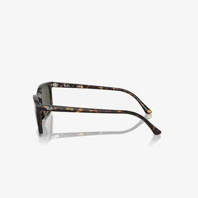 Ray-Ban RB4435 902/31 59