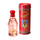 Eau De Toilette Versace Red Jeans, 75 ml